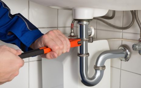 Here's What No One Tells You About Auckland Plumbing