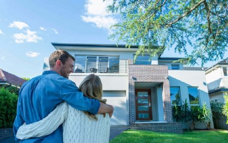 Why You Need A Lawyer As A Home Buyer