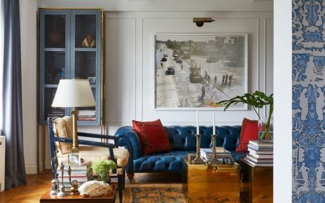 Qualities You Need To Look For In A Furniture Before Buying