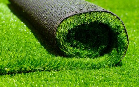 Reasons why people are opting for Fillmore Artificial Grass Installation