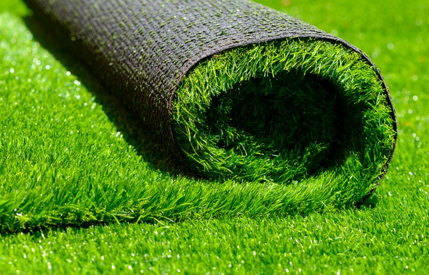 Reasons why people are opting for Fillmore Artificial Grass Installation