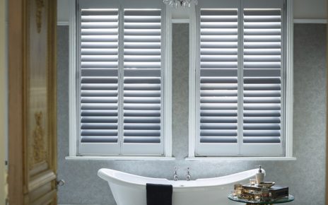 Tips In Choosing The Perfect Shutters For Your Home h