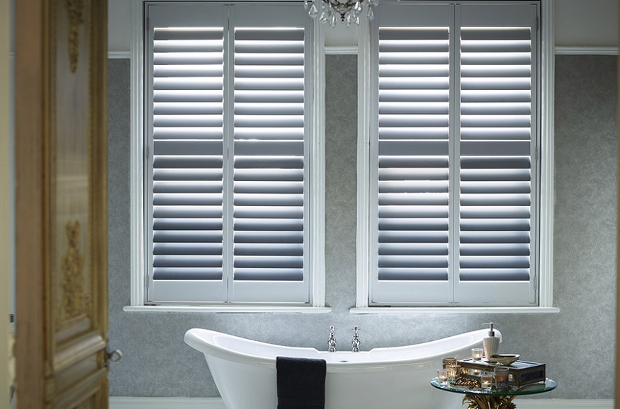 Tips In Choosing The Perfect Shutters For Your Home h