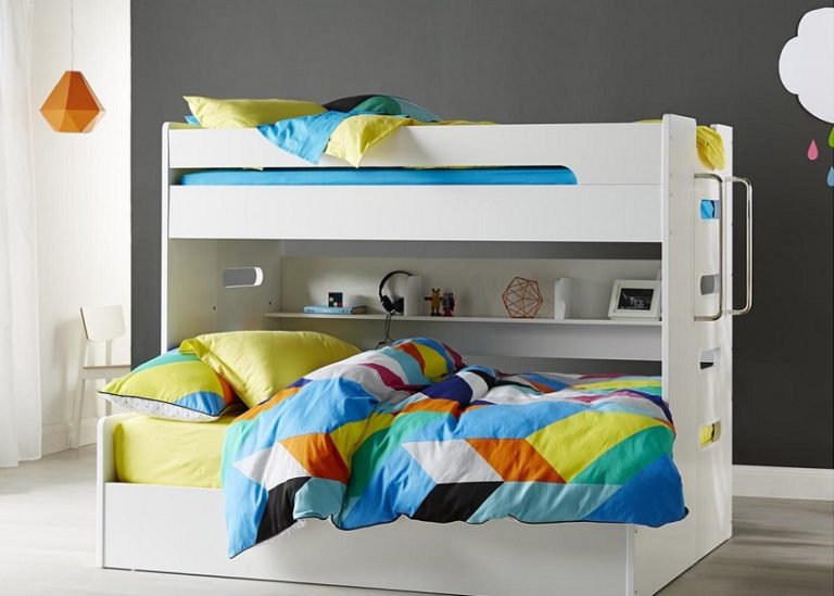 MustRead Guide Before Buying Gas Lift Beds In Sydney