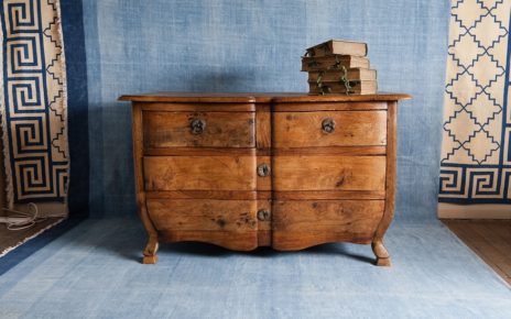 Tips To Know If The Wood Furniture Is Worth Refinishing