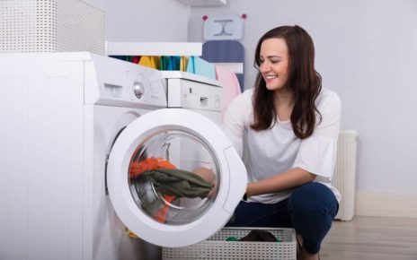 What Are The Importance Of Opting For Commercial Washer Repair Services