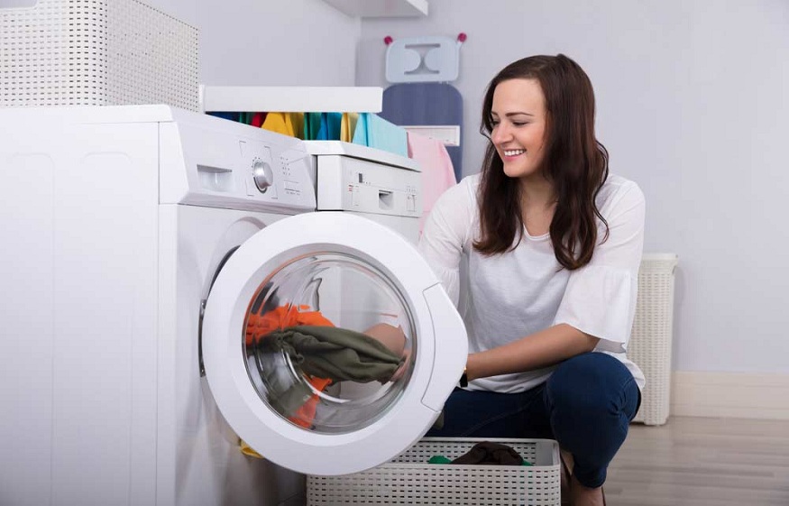 What Are The Importance Of Opting For Commercial Washer Repair Services