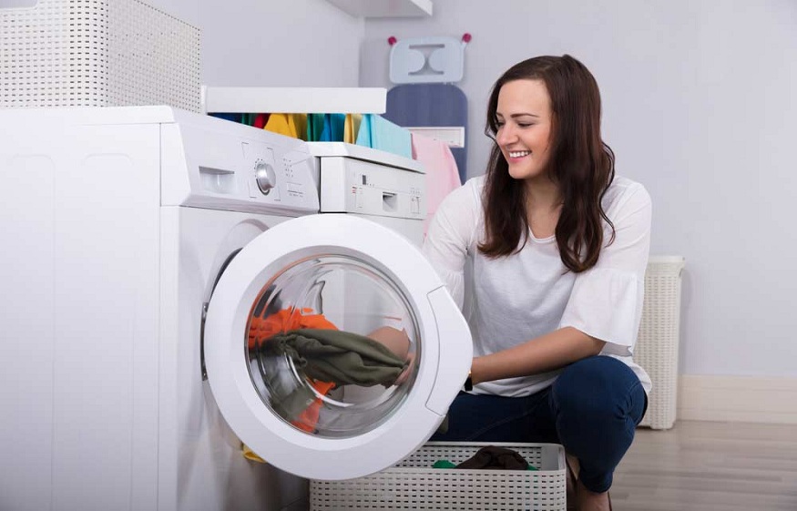 What Are The Importance Of Opting For Commercial Washer Repair Services ...