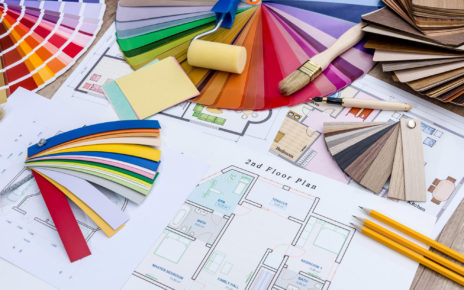 How to Design Your Own Floor Plan Without Needing a Degree