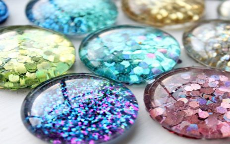 Love Marbles