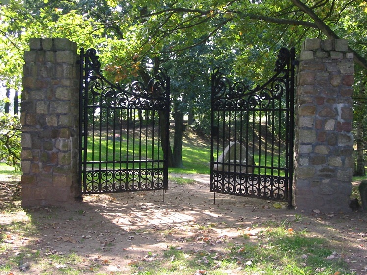 Your Guide to Driveway Gate Styles