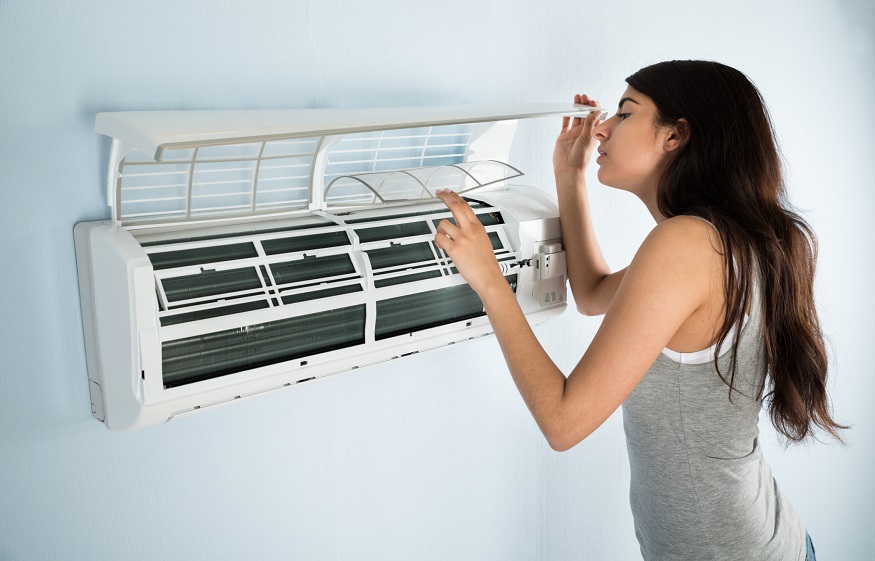 4 Common HVAC Problems Homeowners Experience