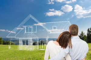 Long Does It Typically Take to Build a Home