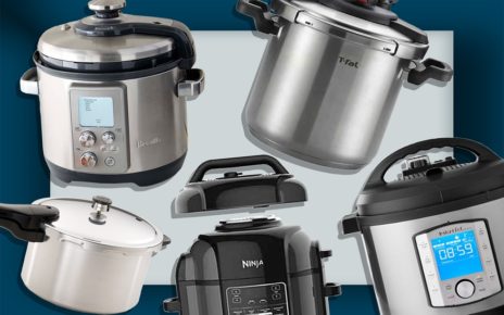 Come and Purchase slow cookers of 2021 online at cheapest price!!