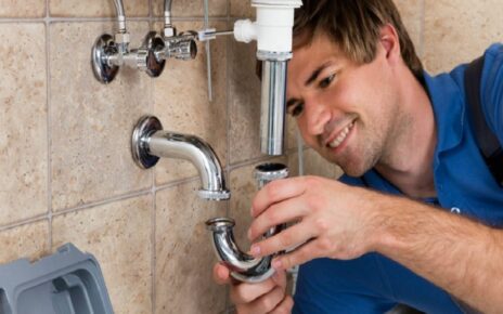 Plumbing Solutions