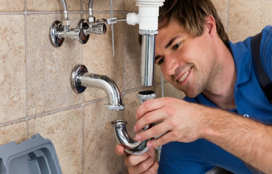 Plumbing Solutions