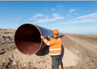 sewer pipe lining