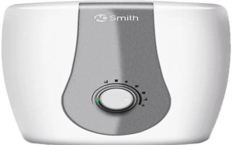 water heater