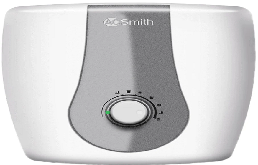 water heater